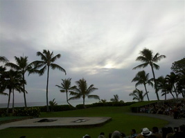 IMG 20120617 182610 (Medium)